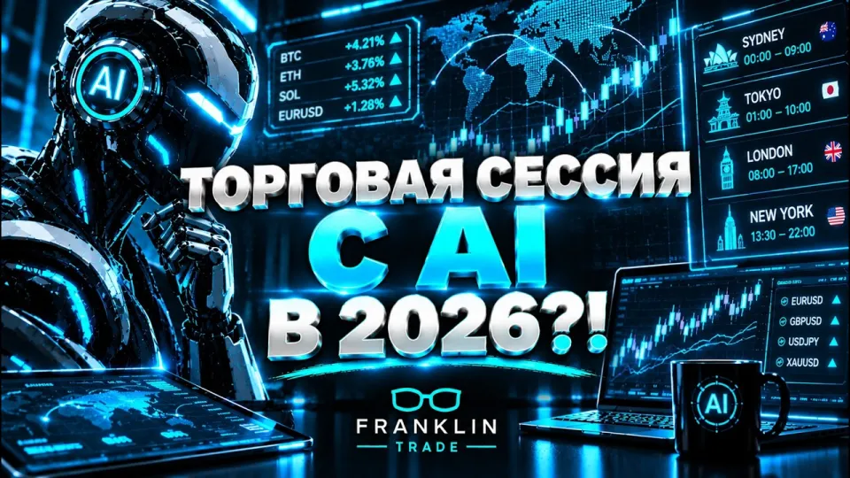 Pocket Option Стратегия | Обучение Трейдингу с ИИ ?! Бинарные опционы Обучение